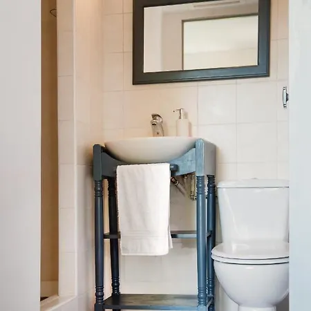 Maison Piloni Bed & Breakfast