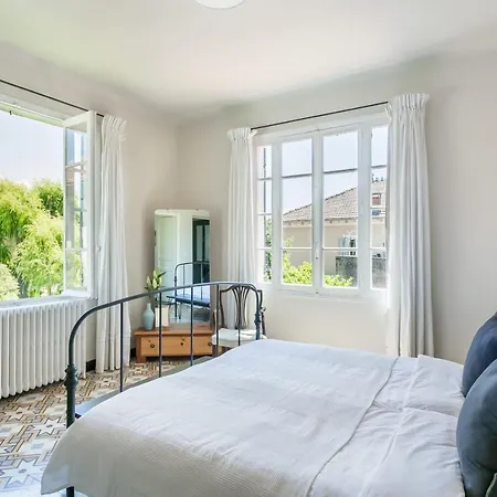 Bed & Breakfast Maison Piloni LʼIsle-sur-la-Sorgue