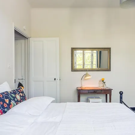 Bed & Breakfast Maison Piloni LʼIsle-sur-la-Sorgue