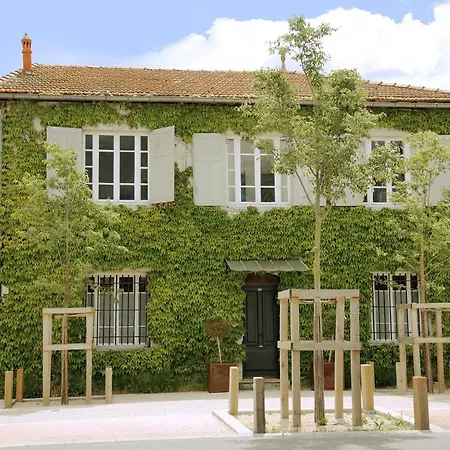 Maison Piloni Frühstückspension