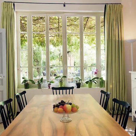 Maison Piloni Frühstückspension *