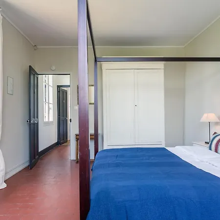 Maison Piloni Frühstückspension LʼIsle-sur-la-Sorgue